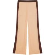 Harembroek Patrizia Pepe -