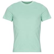 T-shirt Korte Mouw Kappa CAFERS