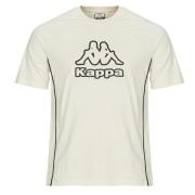 T-shirt Korte Mouw Kappa GEVE