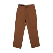 Broek Dickies DK0A85WT