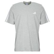 T-shirt Korte Mouw adidas 3-Stripes T-Shirt