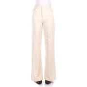 Flared/Bootcut Dondup DP619IF0041DXXX