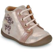 Hoge Sneakers GBB BICHETTE