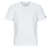 T-shirt Korte Mouw Champion SS TEE