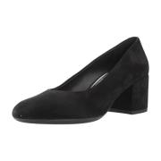 Pumps Geox D ELEANA
