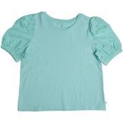 T-shirt Korte Mouw Gap 601395-002