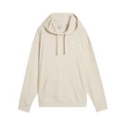 Sweater Puma -