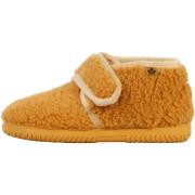 Babyslofjes Victoria 261660