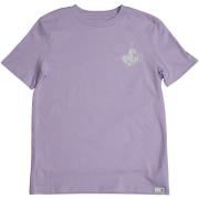 T-shirt Korte Mouw Gap 592043-002