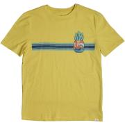 T-shirt Korte Mouw Gap 881481-000