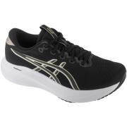 Hardloopschoenen Asics Gel-Excite 11