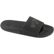 Teenslippers Billabong Paradise Slide