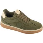 Lage Sneakers Big Star Shoes