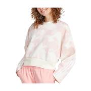 Sweater adidas -