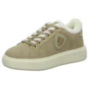 Lage Sneakers Blauer -