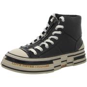Hoge Sneakers Rebecca White -