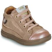Hoge Sneakers GBB CALIN