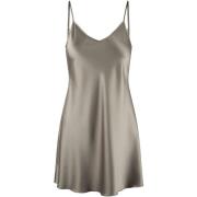 Pyjama's / nachthemden Lingadore DAILY Satin chemise