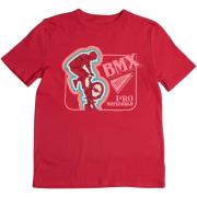 T-shirt Korte Mouw Gap 668058-006