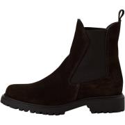 Enkellaarzen Tamaris 262334
