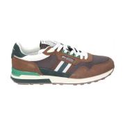 Lage Sneakers Pepe jeans PMS400010-875