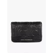 Schoudertas Lola Casademunt 38958