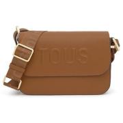 Schoudertas TOUS 39570