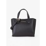 Schoudertas Valentino Bags 39609