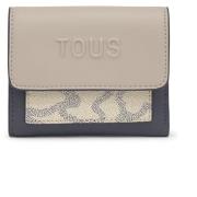 Portemonnee TOUS 39561