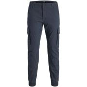 Cargobroek Jack &amp; Jones Paul Warner Cargo