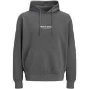 Sweater Jack &amp; Jones Vesterbro Sweat Hood
