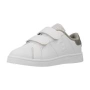 Lage Sneakers Gioseppo VOLSK