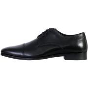 Nette Schoenen Redskins 254661