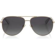 Zonnebril Kate Spade -