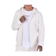 Trainingsjack Project X Paris -