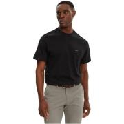 T-shirt Korte Mouw Guess M5RI74 K8FQ4