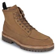 Laarzen Blackstone CG164-MALTBALL