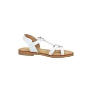 Sandalen Sandali -