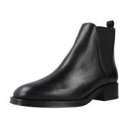 Enkellaarzen Alpe COUTURE 17