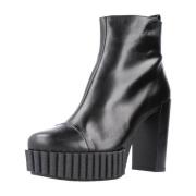 Enkellaarzen Alpe ANDREA