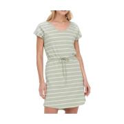Jurk JDY -