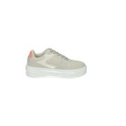 Lage Sneakers Refresh -