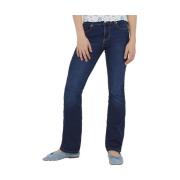 Straight Jeans Kids Only -