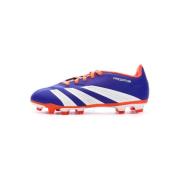 Voetbalschoenen adidas -