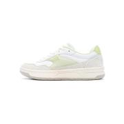 Lage Sneakers TBS -