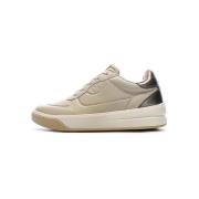 Lage Sneakers TBS -