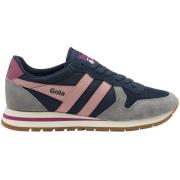 Lage Sneakers Gola -