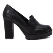 Mocassins Refresh 38461