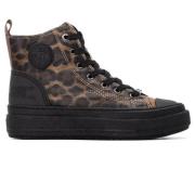 Hoge Sneakers Refresh 38466