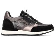 Lage Sneakers Refresh 38469